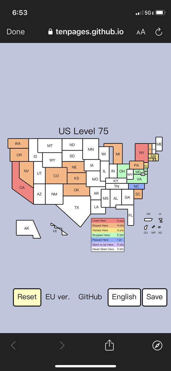 Slashcrashcup1's tweet image. Here we are.