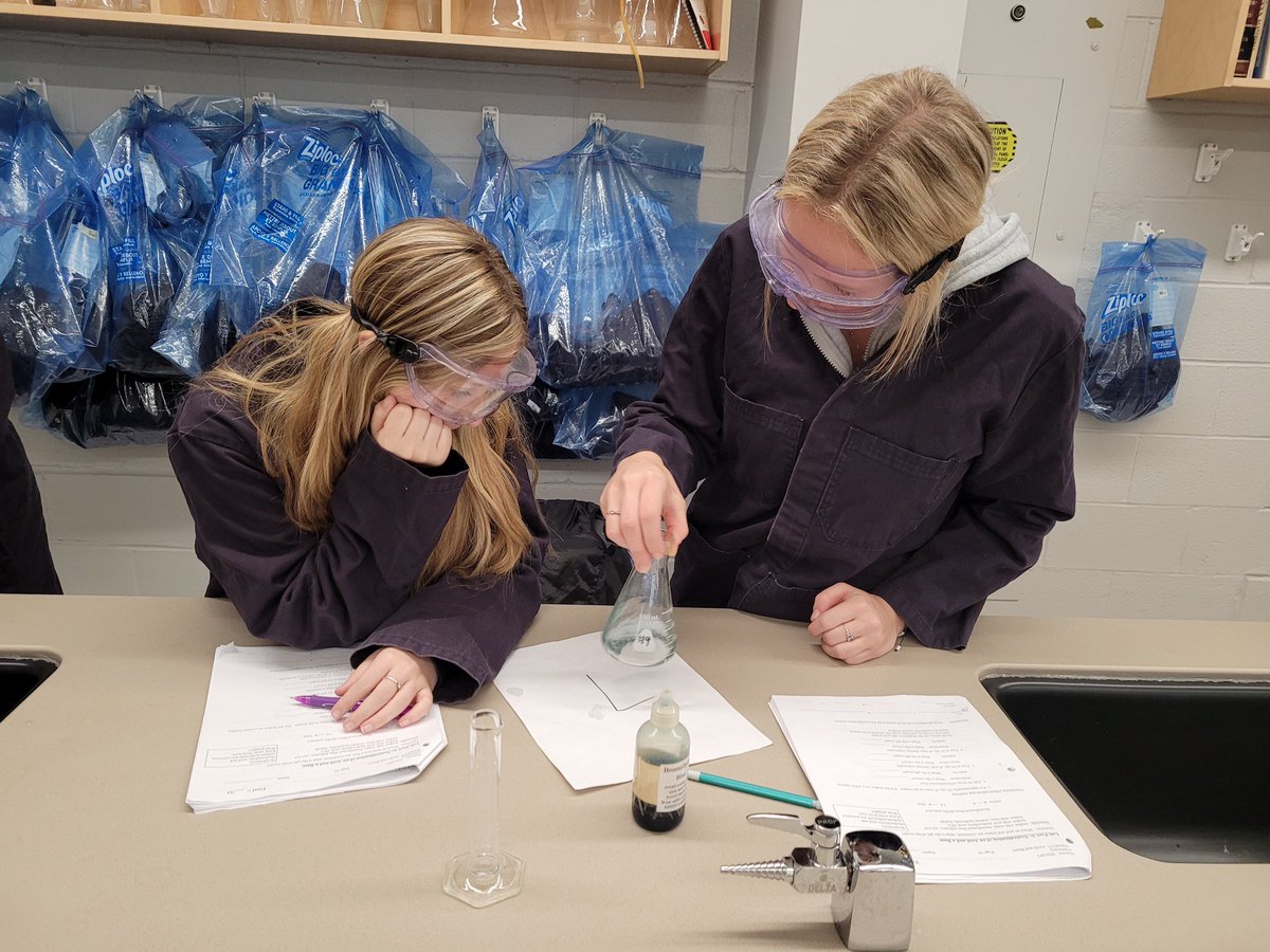 Madawaska Valley DHS tweet media