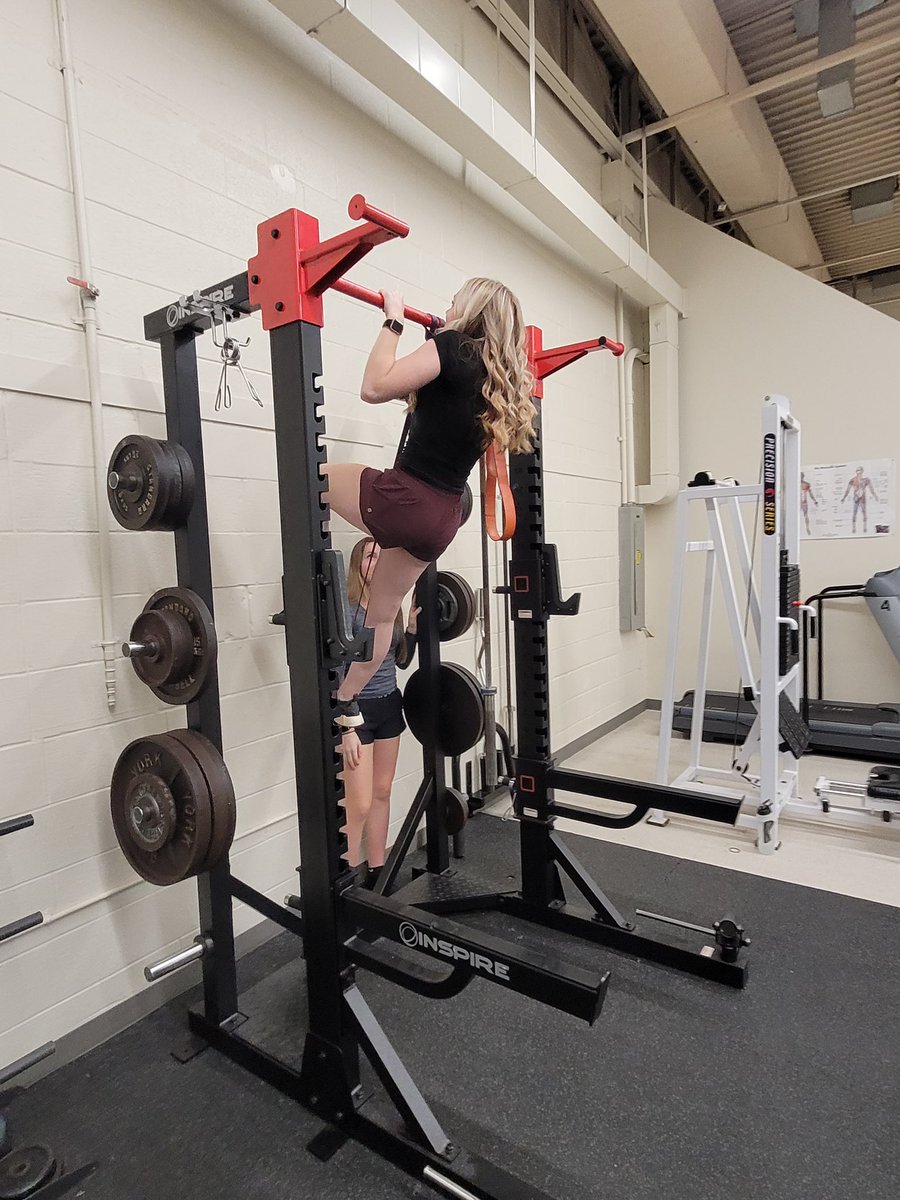 Madawaska Valley DHS tweet media