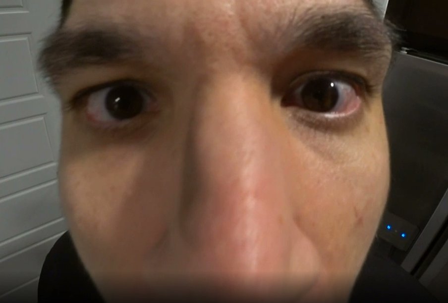 DoakiePoki tweet media