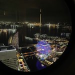 ツイートに含まれる画像