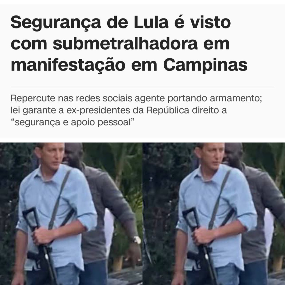 nikolas_dm's tweet photo. Deixou cair isso aqui, Lula 👍🏻 https://t.co/gBn4dt2At2