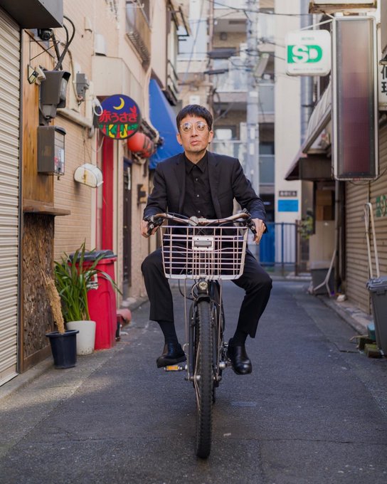 古畑任三郎 の感想や評判など 1週間ごとにまとめて紹介 ついラン 古畑任三郎 の感想や評判など 1週間ごとにまとめて紹介 ついラン