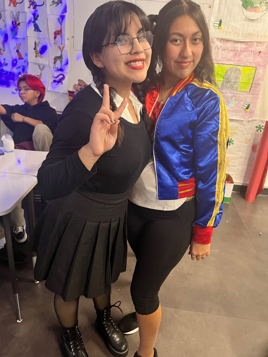 MEBClub's tweet photo. Gracias a todos por participar en el concurso de Halloween. 🎉 https://t.co/Yn7w7tzK8i