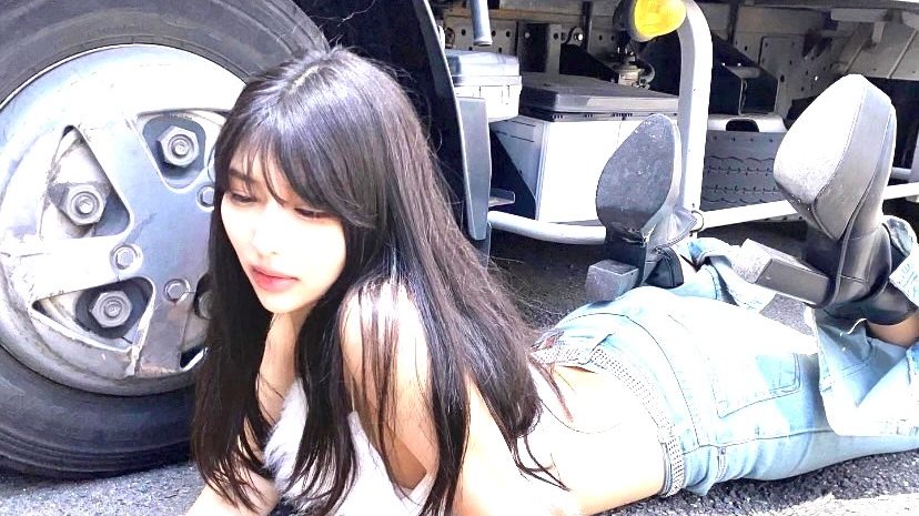 oursongjp's tweet photo. 【NEWS】様々なシーンと自由気ままに連帯するアーティストYoyouが、2週連続シングルリリースとなる新曲「tutumu」をリリース🎊トラックプロデュースを手掛けたのはHEAVENのメンバーRY0N4💪
https://t.co/pUtPg8wGBU
@nareruna
@ry0_n4
#Yoyou
#OurSong https://t.co/fEbtJi6jCR