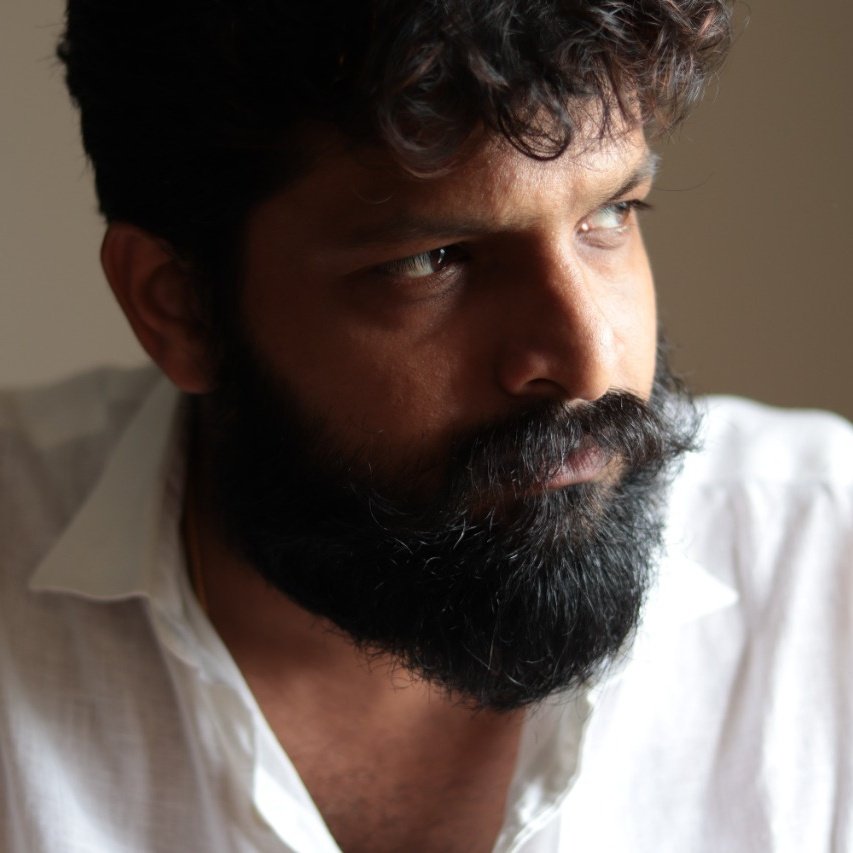 Muraliactor_'s tweet photo. #NewProfilePic https://t.co/1FtdSUsz8k