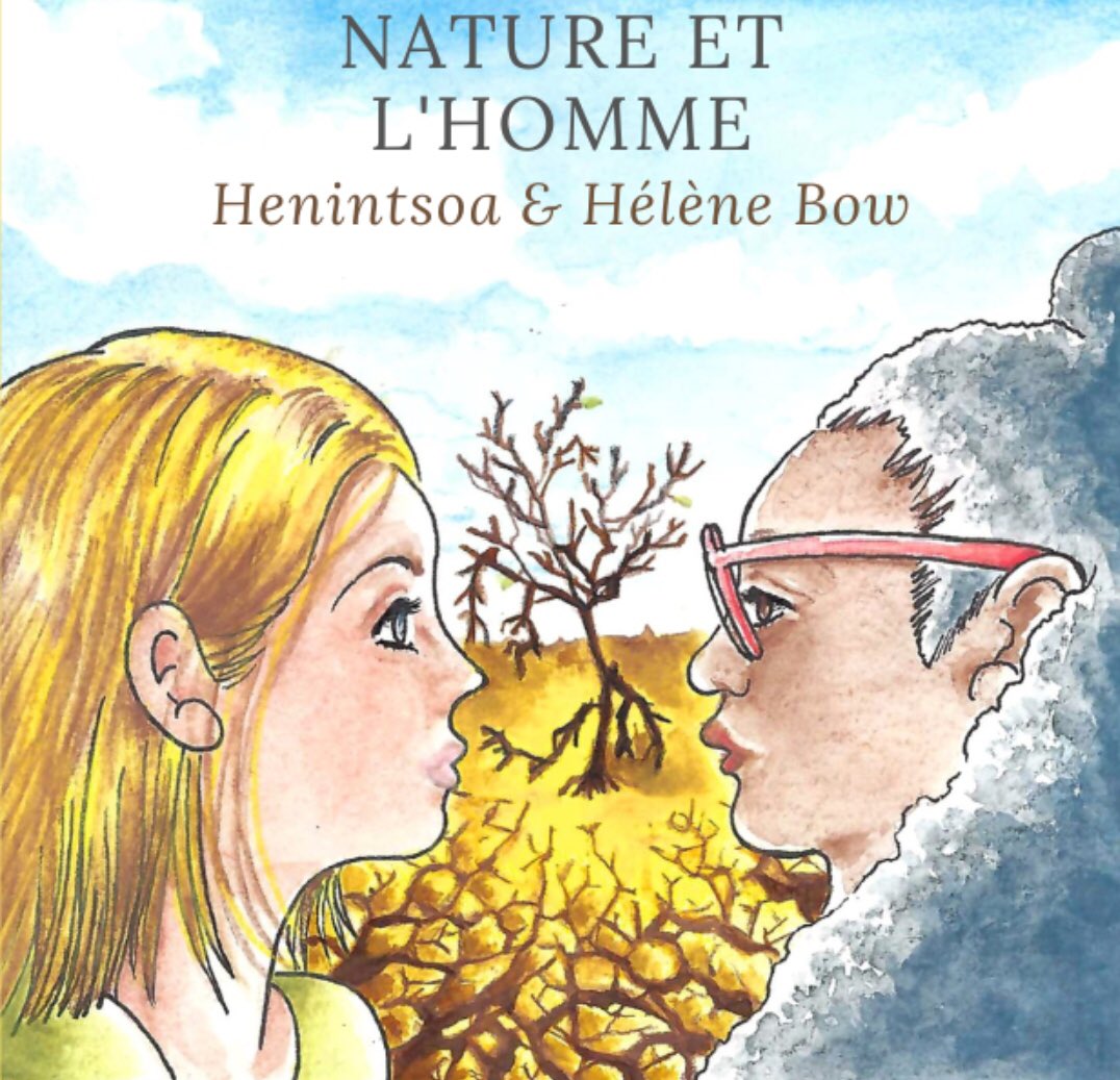 IkalaTia's tweet photo. Fais entendre ta voix #natureetlhomme https://t.co/vYQWlRBtFr #nouveauté #allinmusic #ckoiclunettes #vonjeo #sauvelemonde #planeteterre @greenpeacefr @GP_Paris @Reporterre @EcoloDebout @Ecologie_Gouv @FondationNH @brutnaturefr @FNEasso @museedelanature @NetD_news https://t.co/Tf5842RPsB
