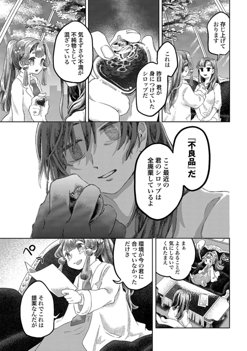 (2/5) 