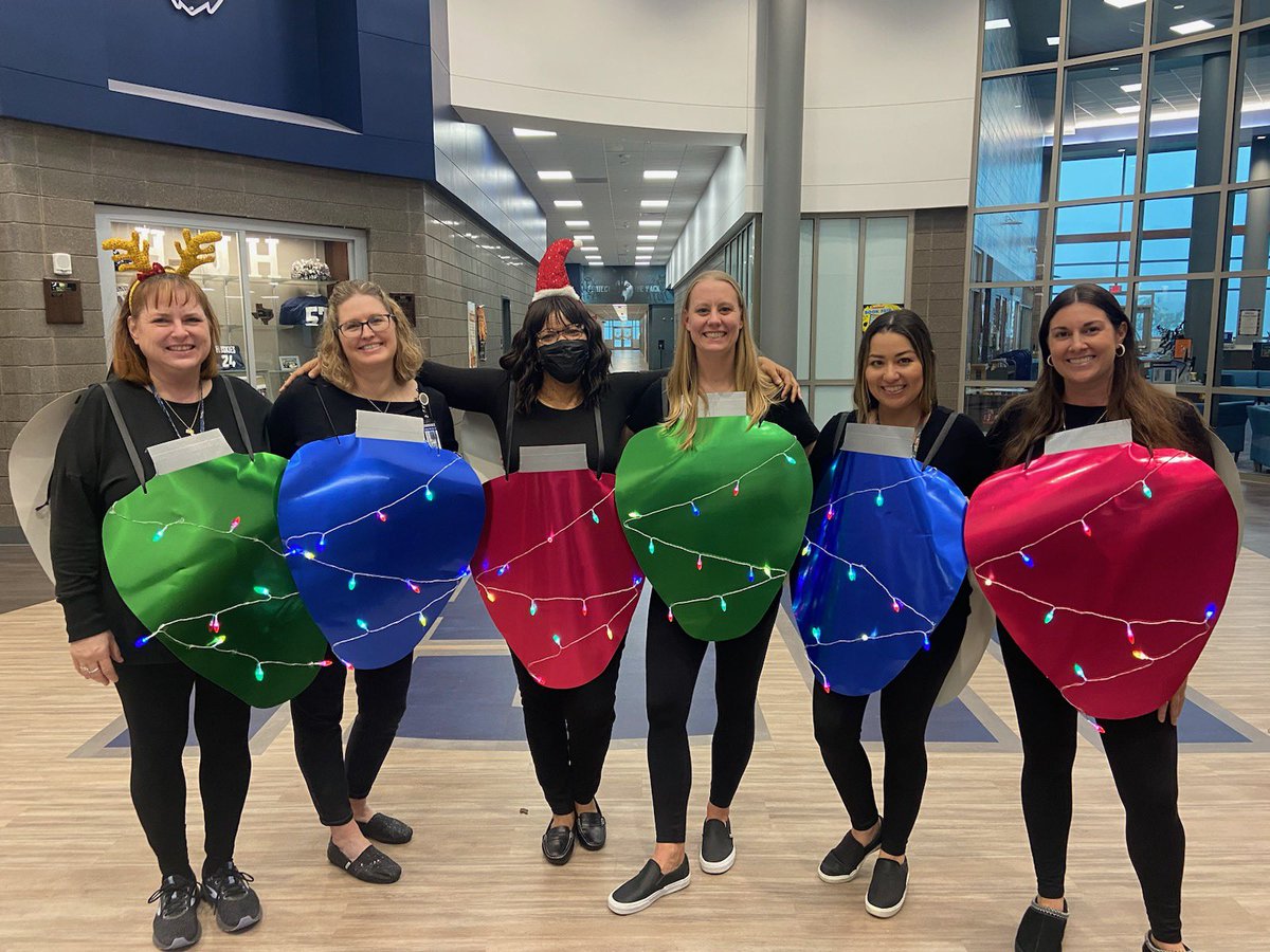 Merry Halloween <a href="/PrincipalPaz/">Dr. David Paz</a> <a href="/HaskettJH/">Haskett Junior High</a> #wearehaskett