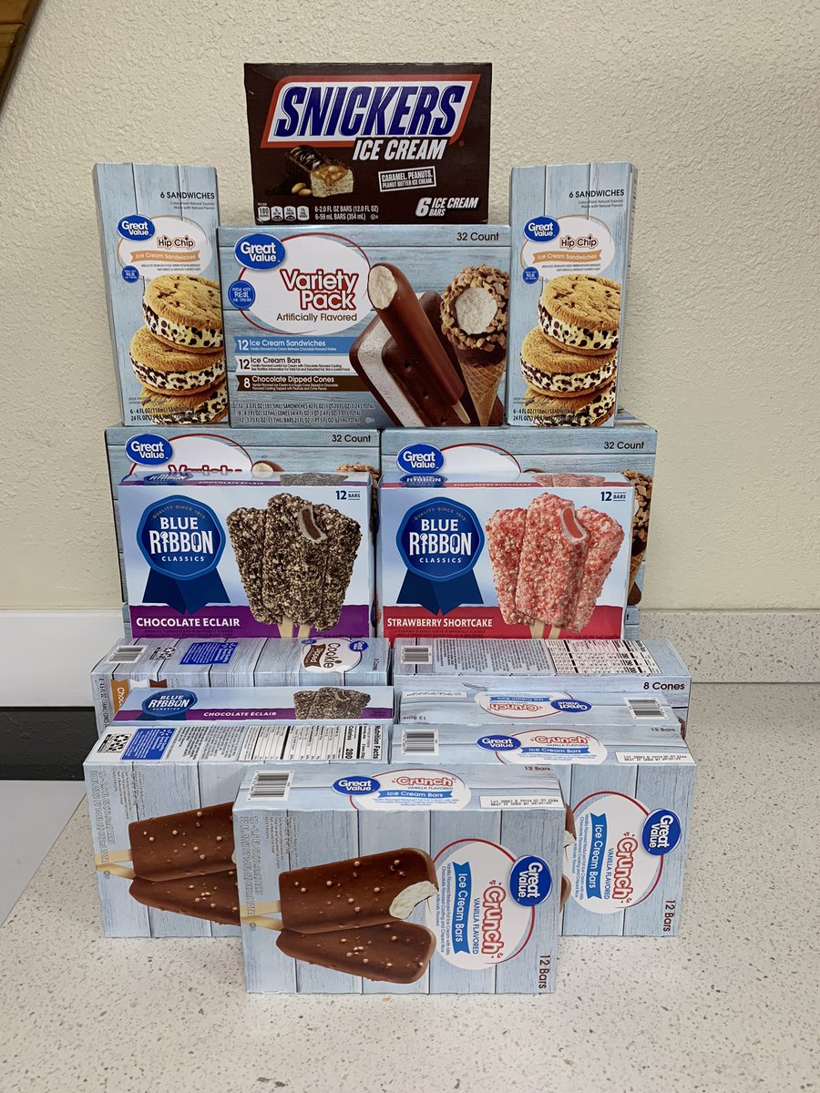 Dawn Lindsey (@brandi6371) on Twitter photo Celebrating 120 days safe with ice cream at #485!! Club 365 here we come π¦
<a href="/Edmond0485/">Edmond</a> <a href="/NagyAndrew/">Andrew Nagy</a> <a href="/DerekGuidroz/">Derek Guidroz</a> <a href="/ShawnMinkner/">Shawn Minkner</a> <a href="/SandraD2429/">Sandra Diana</a> <a href="/craigp0453/">craig parsons</a> @yadi_rocha816 <a href="/aboutthepigskin/">Chris Pinette</a>
#PMDPeopleFirst
#D287WeAreTheBar #D287StrongerTogether
#FearUs485 Celebrating 120 days safe with ice cream at #485!! Club 365 here we come π¦
<a href="/Edmond0485/">Edmond</a> <a href="/NagyAndrew/">Andrew Nagy</a> <a href="/DerekGuidroz/">Derek Guidroz</a> <a href="/ShawnMinkner/">Shawn Minkner</a> <a href="/SandraD2429/">Sandra Diana</a> <a href="/craigp0453/">craig parsons</a> @yadi_rocha816 <a href="/aboutthepigskin/">Chris Pinette</a>
#PMDPeopleFirst
#D287WeAreTheBar #D287StrongerTogether
#FearUs485