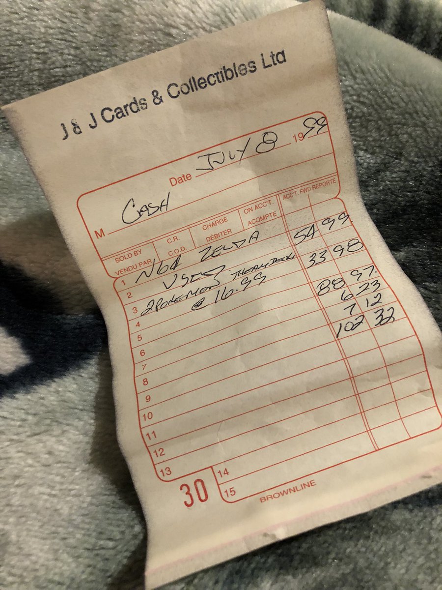 Dewott 💖💜💙 tweet media