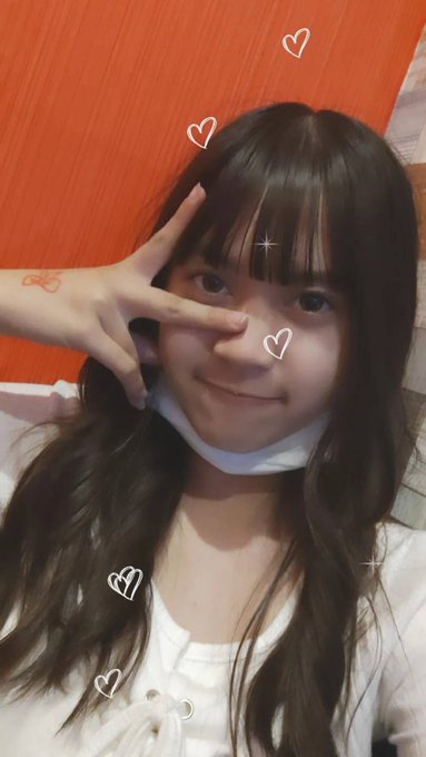 Twitterのコスプレ画像13