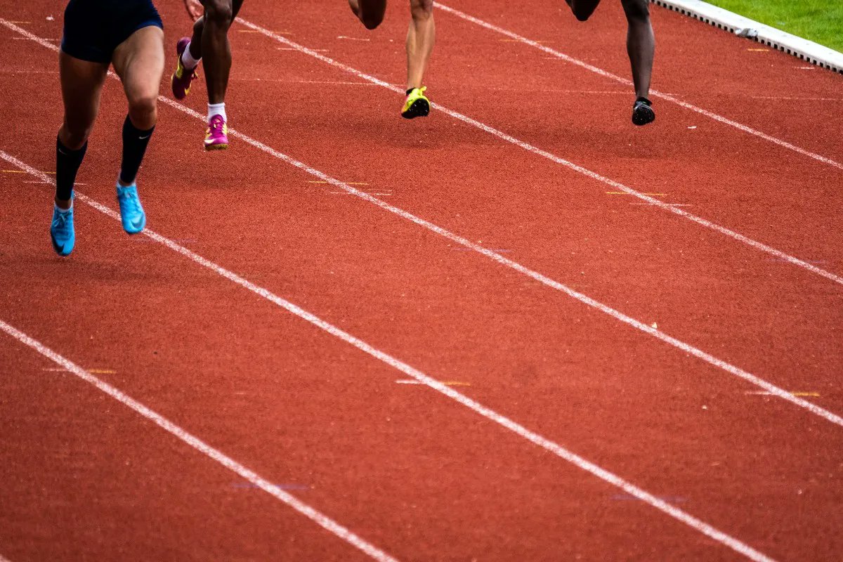 RebootHQ's tweet image. Why do so many business professionals & organization founders operate in the opposite way elite athletes do in pursuit of achievement? In this Medium post, coach Jeff Riddle asks, "What would happen if we trained our business minds like elite athletes?" buff.ly/3T0yHoq