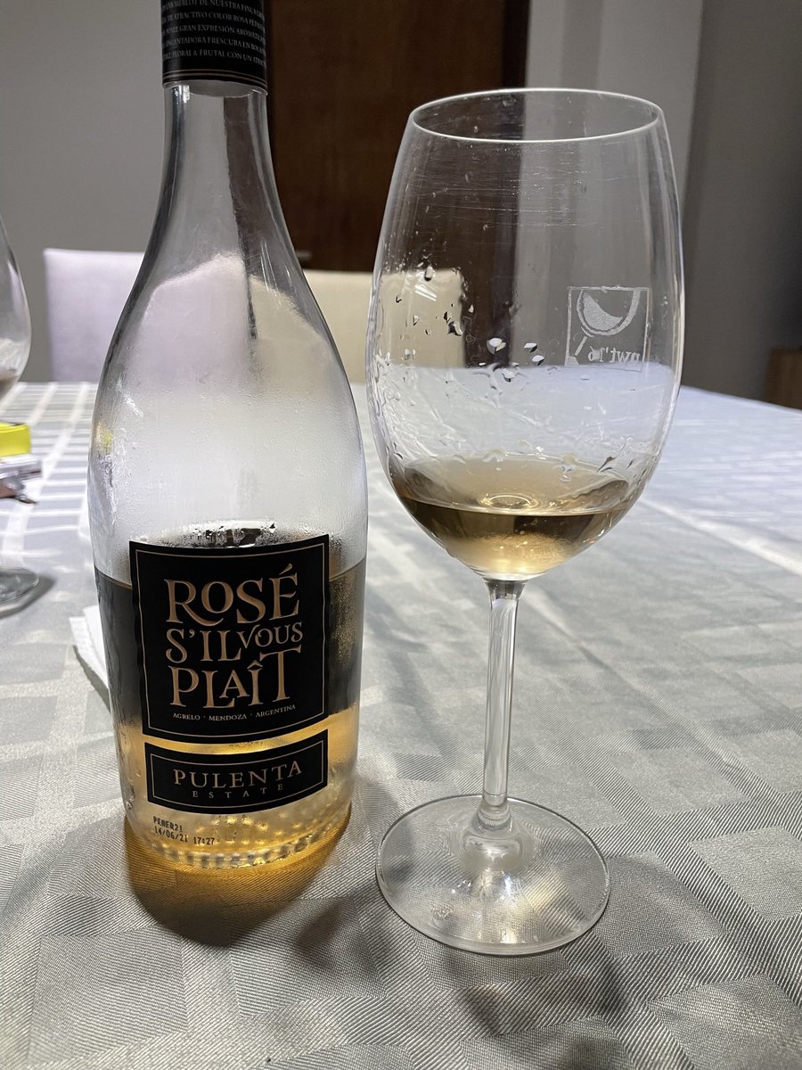 La felicidad absoluta cada vez que te cruzas en mi camino. 😍😍😍