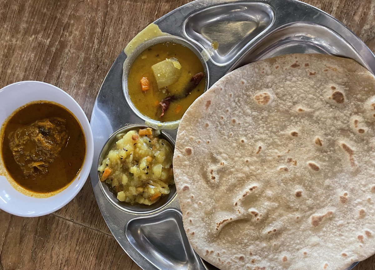 CN Azeman (@_dcna) on Twitter photo My bfast of the day : For every moment of truth, there’s confusion in life. My bfast of the day : For every moment of truth, there’s confusion in life.