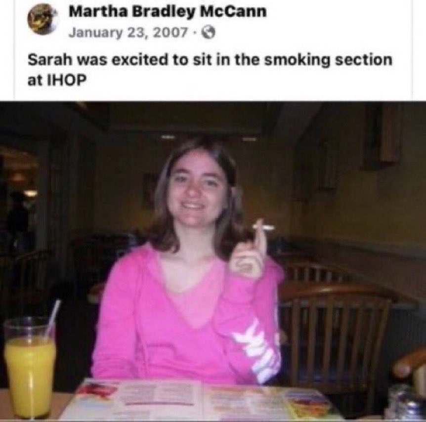 •ᴗ-.com (@evadentz) on Twitter photo 