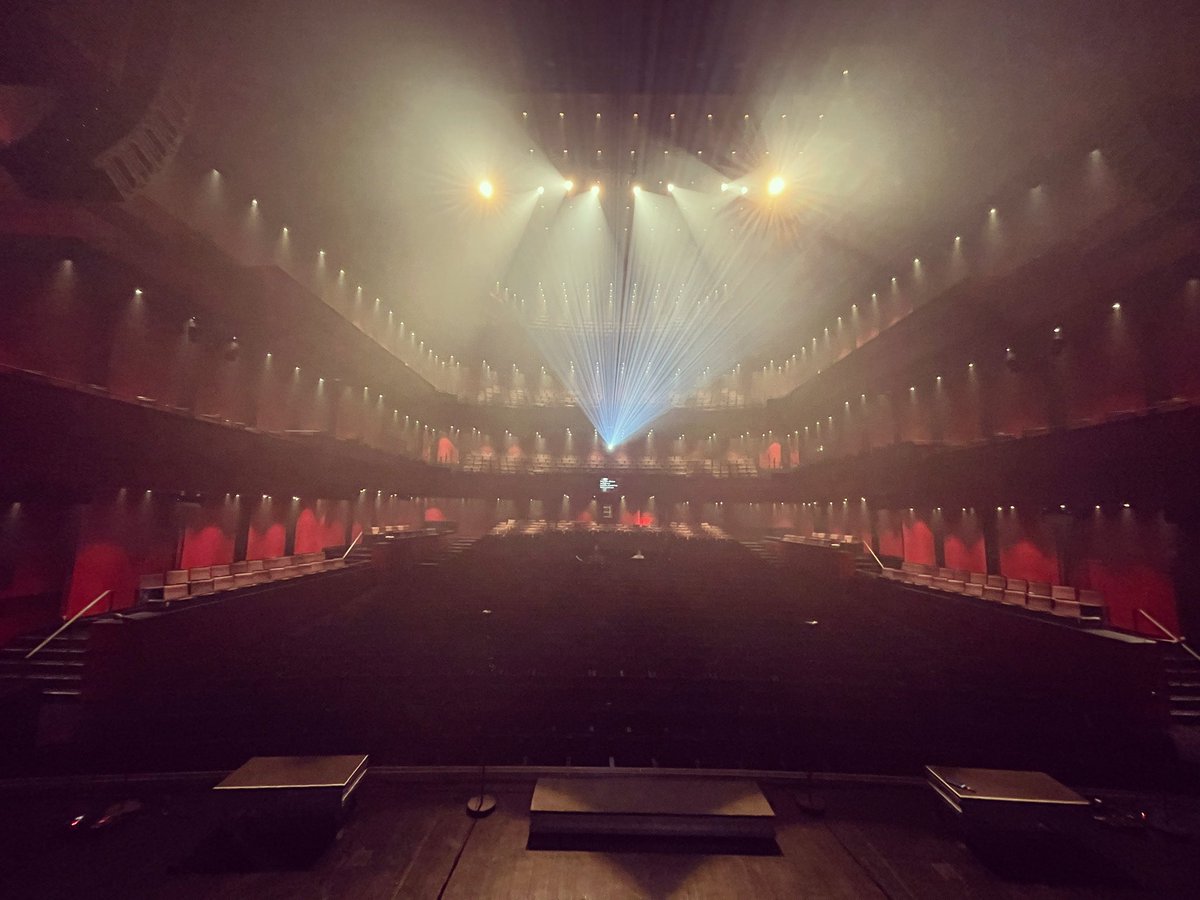 Skálmöld at <a href="/HarpaReykjavik/">Harpa Reykjavik</a>