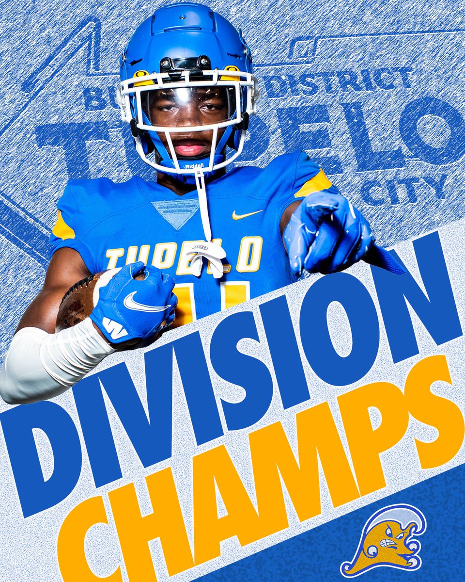 Tupelo Athletics tweet media