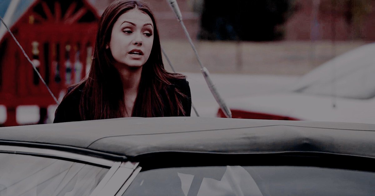 ❛ 𝖊𝐥𝐞𝐧𝐚 𝖒𝐚𝐫𝐢𝐞. tweet media