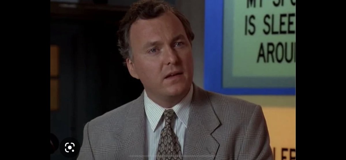 Matthew Sikora tweet media