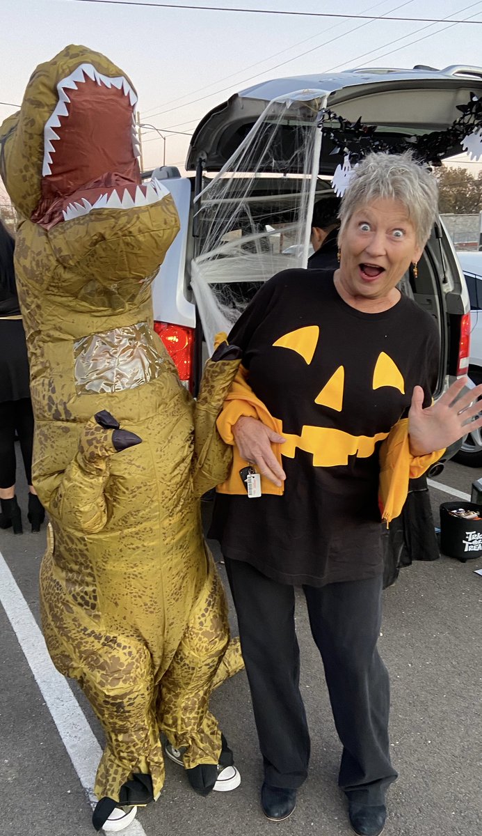 Systems of Care Initiative tweet media