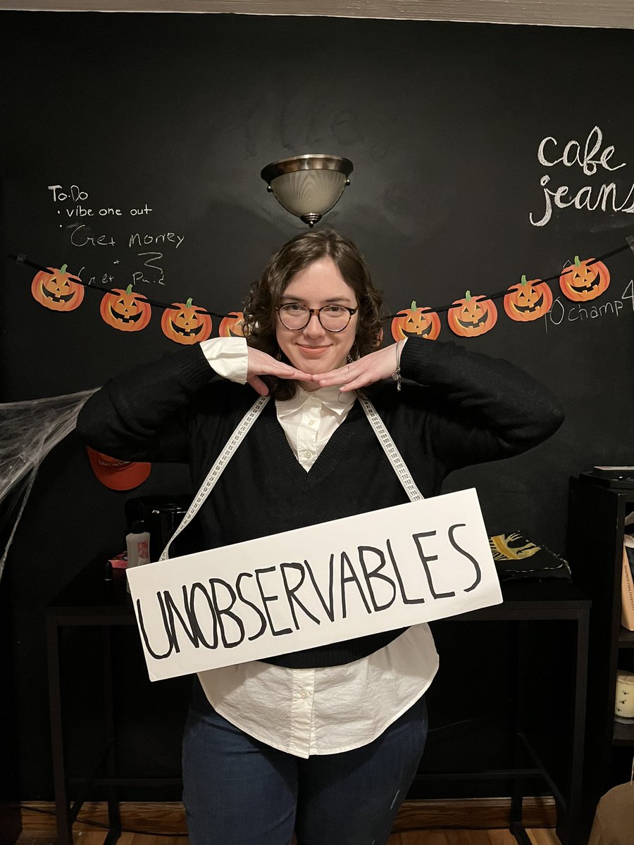 Brenda Prallon tweet media