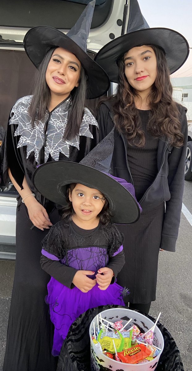 Systems of Care Initiative tweet media