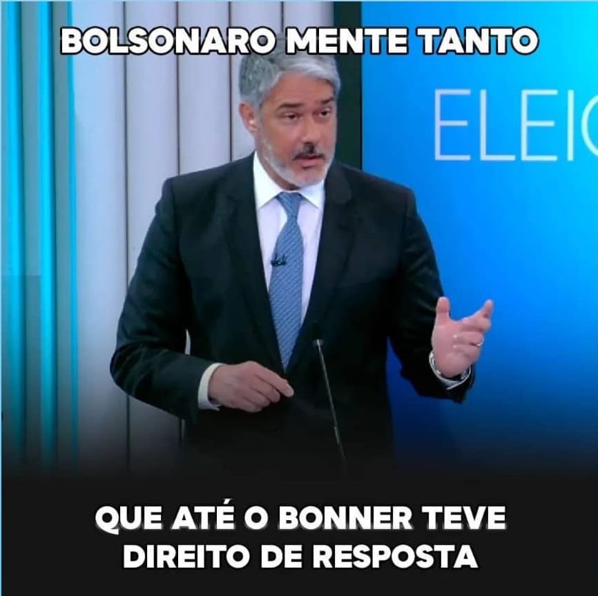 esquerdalizando's tweet photo. @AndreJanonesAdv https://t.co/wm12IUIgRe