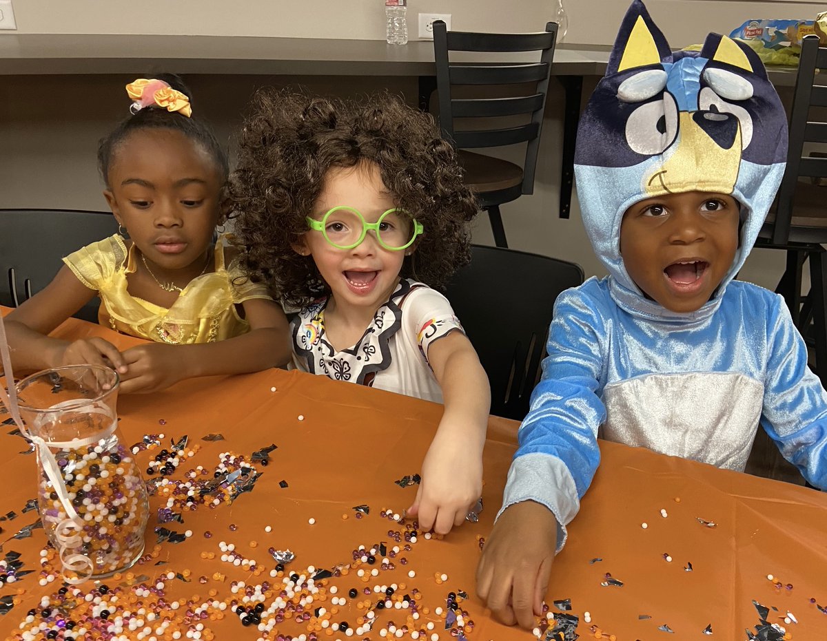 Systems of Care Initiative tweet media