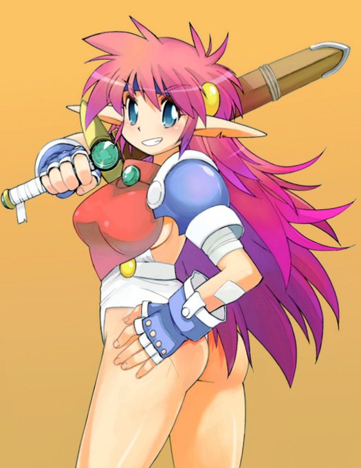 好評なのでぽっぷるメイル過去絵追加。 