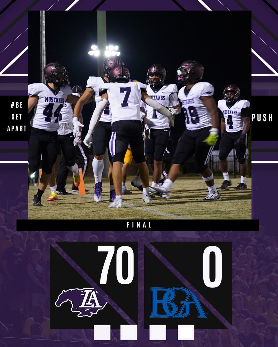 lipscomb academy football schedule 2021