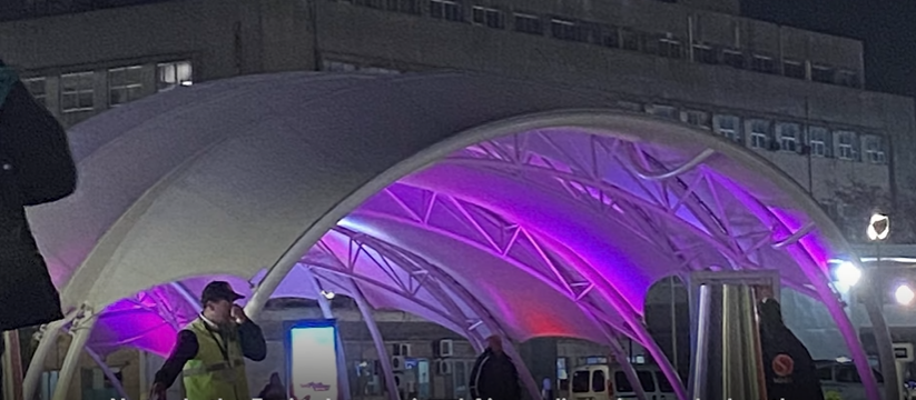 me_maria65's tweet image. Buenos Aires.🇦🇷

#Jin #BTS
#TheAstronaut 
@BTS_twt