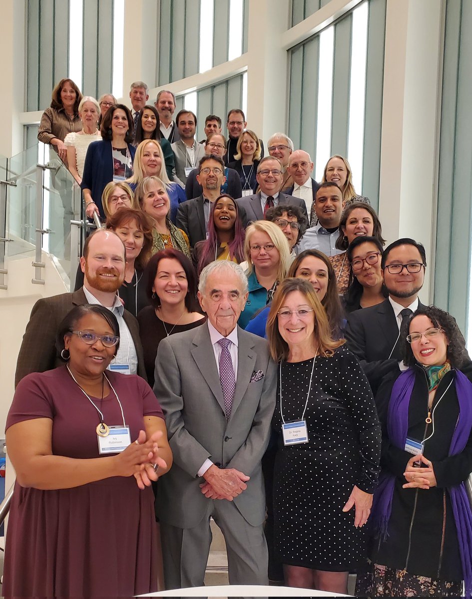 ODU Graduate Program in International Studies tweet media