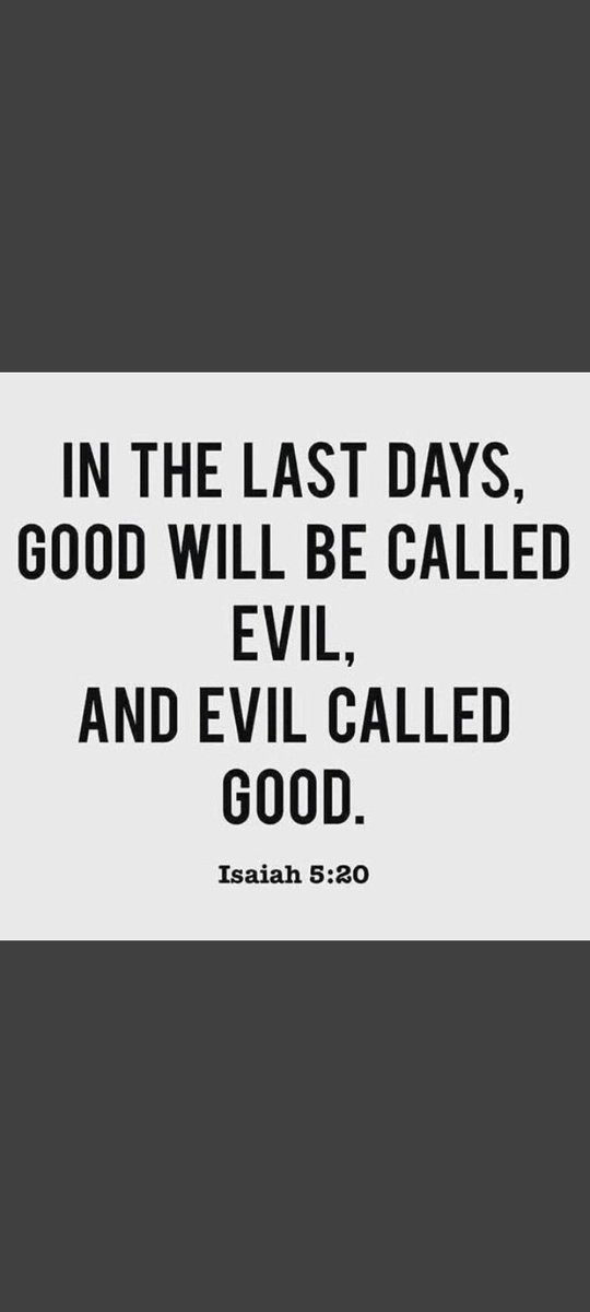 I'd say the Bible is extremely accurate and relevant for our times.