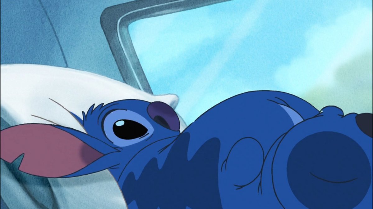 Lilo Stitch Out Of Context On Twitter Lilo Stitch Out Of Context On Twitter
