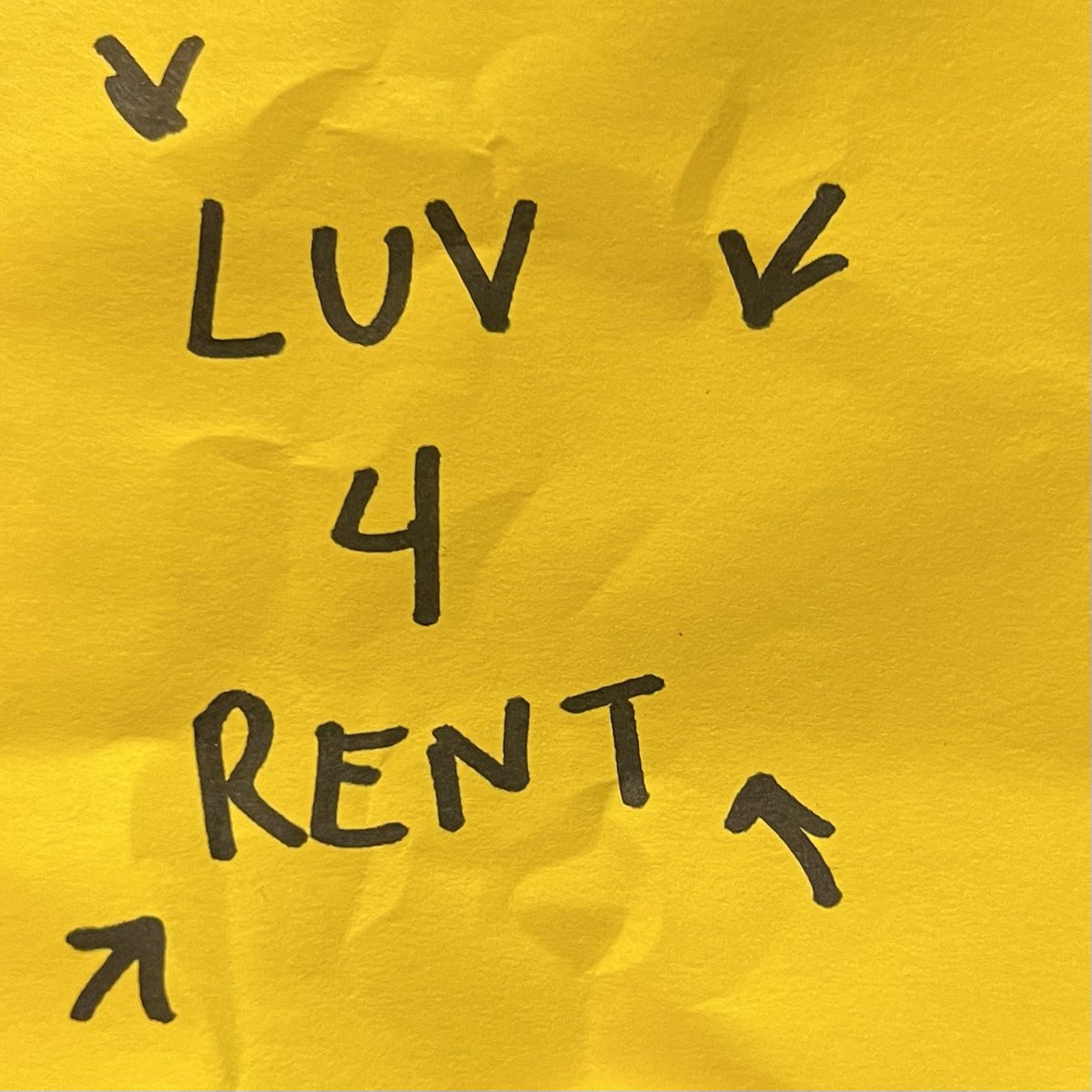 presave.umusic.com/smino-luv-4-re…