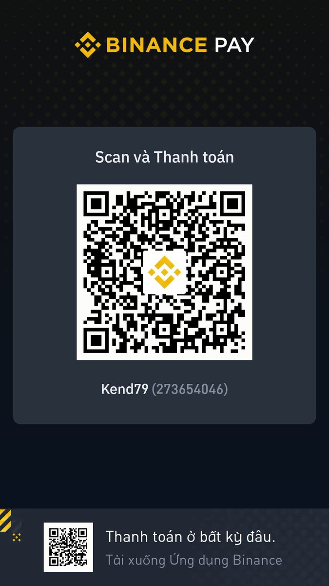 CongAnh6789's tweet photo. @BNBCHAIN Begging 5.0 https://t.co/ZAWX8fUtI9