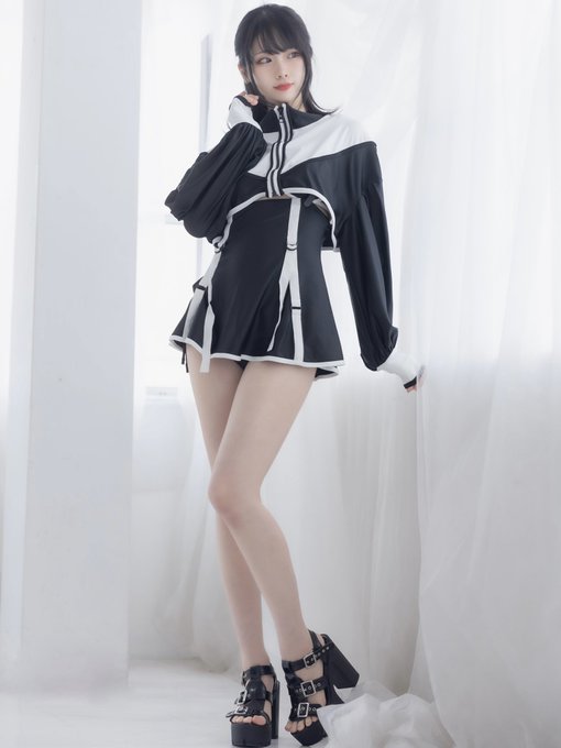 コスプレイヤーあやとのあのTwitter画像11