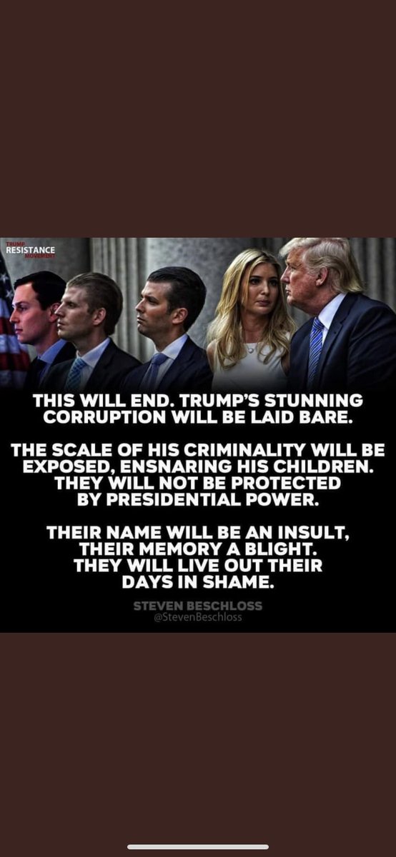 bruce_loman's tweet photo. @NickAdamsinUSA This guys been living without God for a long time and you kiss his butt !? https://t.co/NyETre9WTm