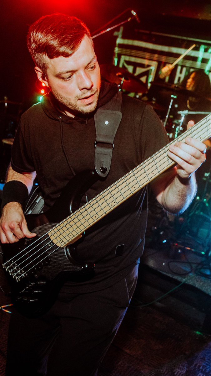 Third & Delaware tweet media