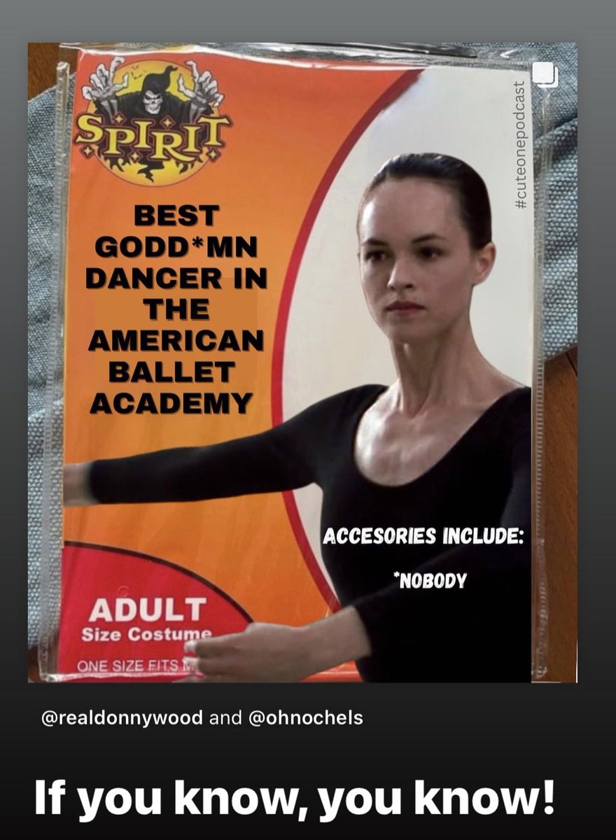 Philip Joel tweet media