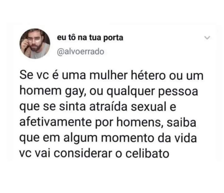 VyckS2S's tweet photo. @lilianmesmoo @Vegansz Essa imagem nunca foi tão verdade https://t.co/5eQxkC1LPL