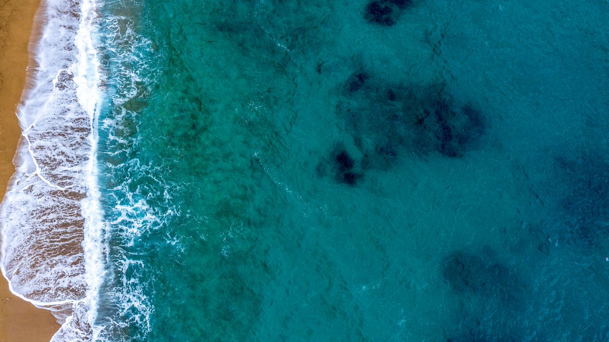 Finding opportunities in this current market can seem challenging.​

In this Principles and Performance article, we outline three investment ideas to consider when looking for possible options.​

Read the full article here: bit.ly/3N5Gsay