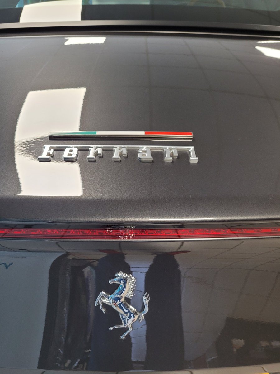 Andrejus Skripnik (@andrejusskrip) on Twitter photo 