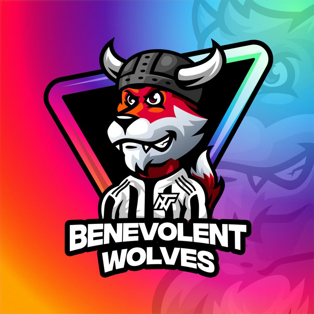 You thought we were gone, didn't you? 👀

Our Wolves are hunting for glory in the SouthEast division final🏁

GAME ON 🔥

<a href="/NFTeams_/">NFTeams</a> 🏆