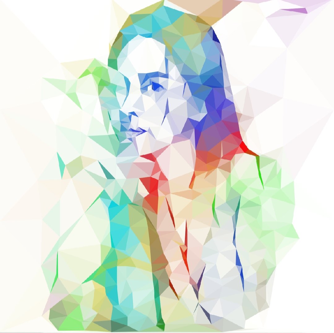 sachinkx1's tweet photo. Cubism
Asian lady
#digitalart #Cubisam #NFTmarketplace #NFTCommuinity #Sellingcontents https://t.co/JJMYIxTac0