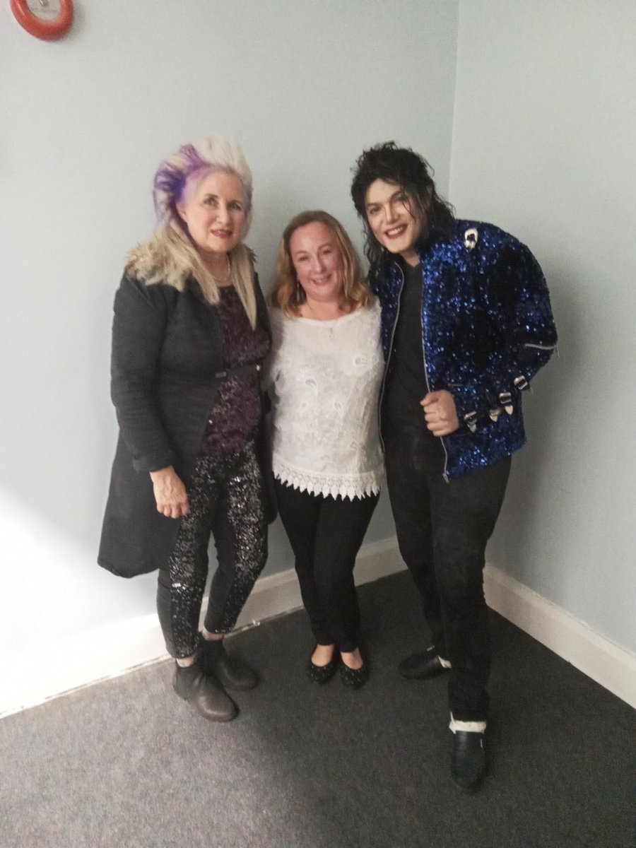 LoveatLunch971's tweet photo. Navi &amp; Jennifer Batton @ the Corn Exchange https://t.co/6xoew41uyE