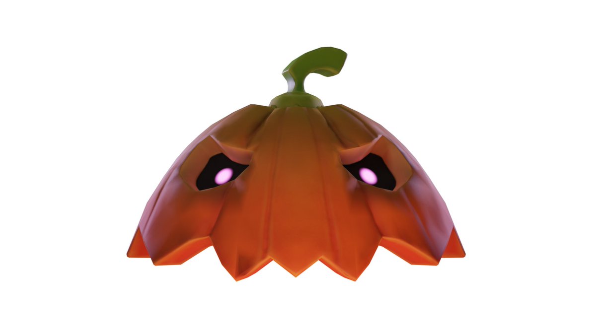 Wooshi ✨ tweet media