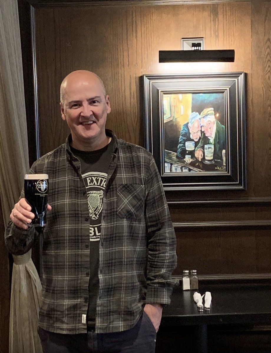 Shake Hands Eric tweet media