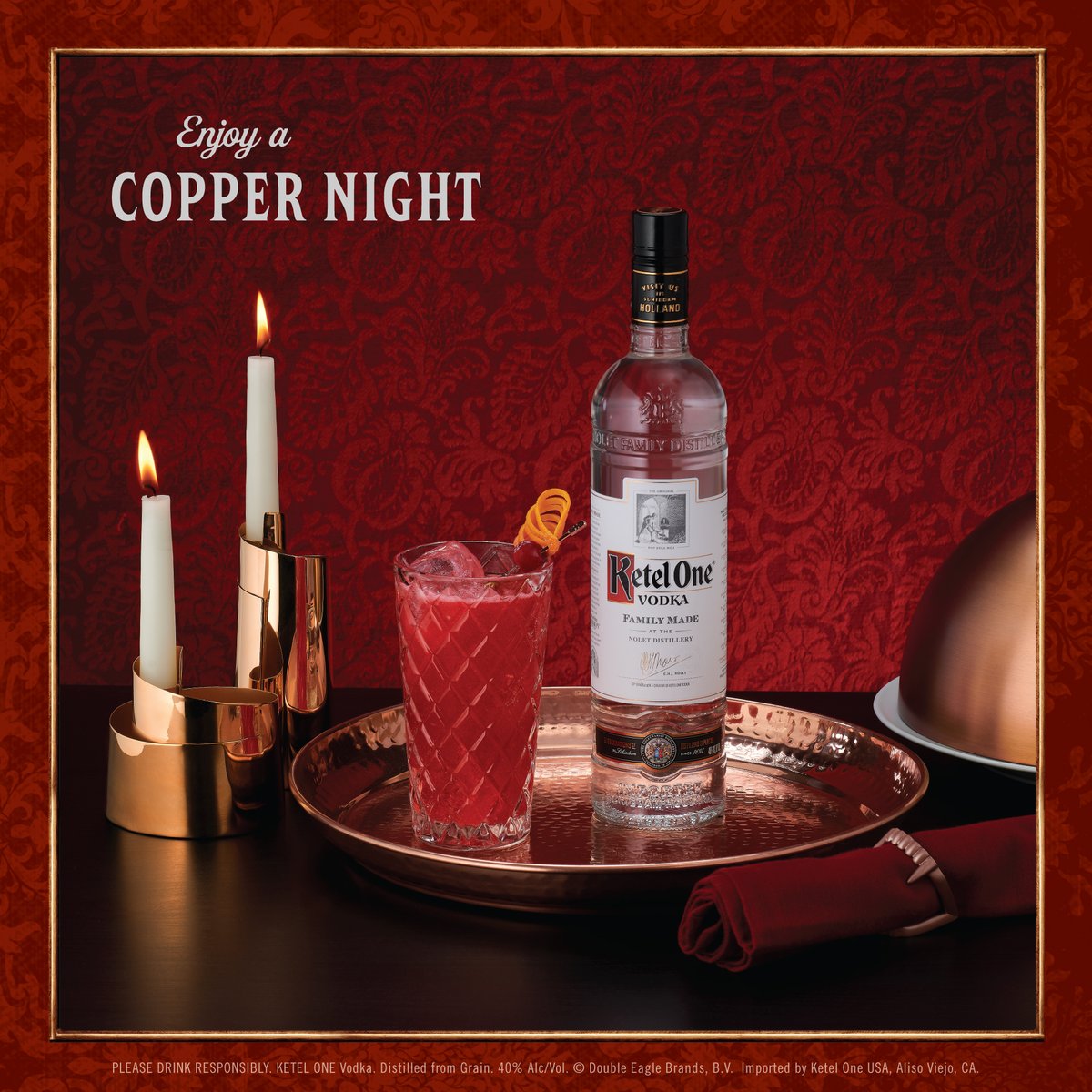 Breakthru Beverage South Carolina tweet media